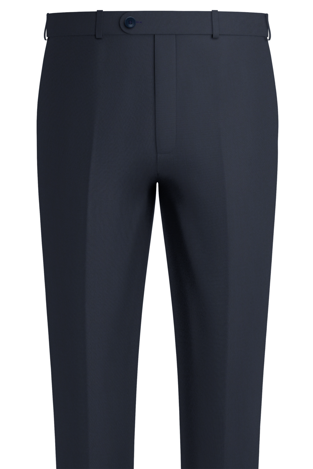 Dark Navy Dress Pants