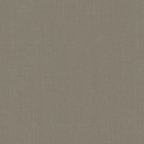 Light Taupe worsted wool fabric swatch