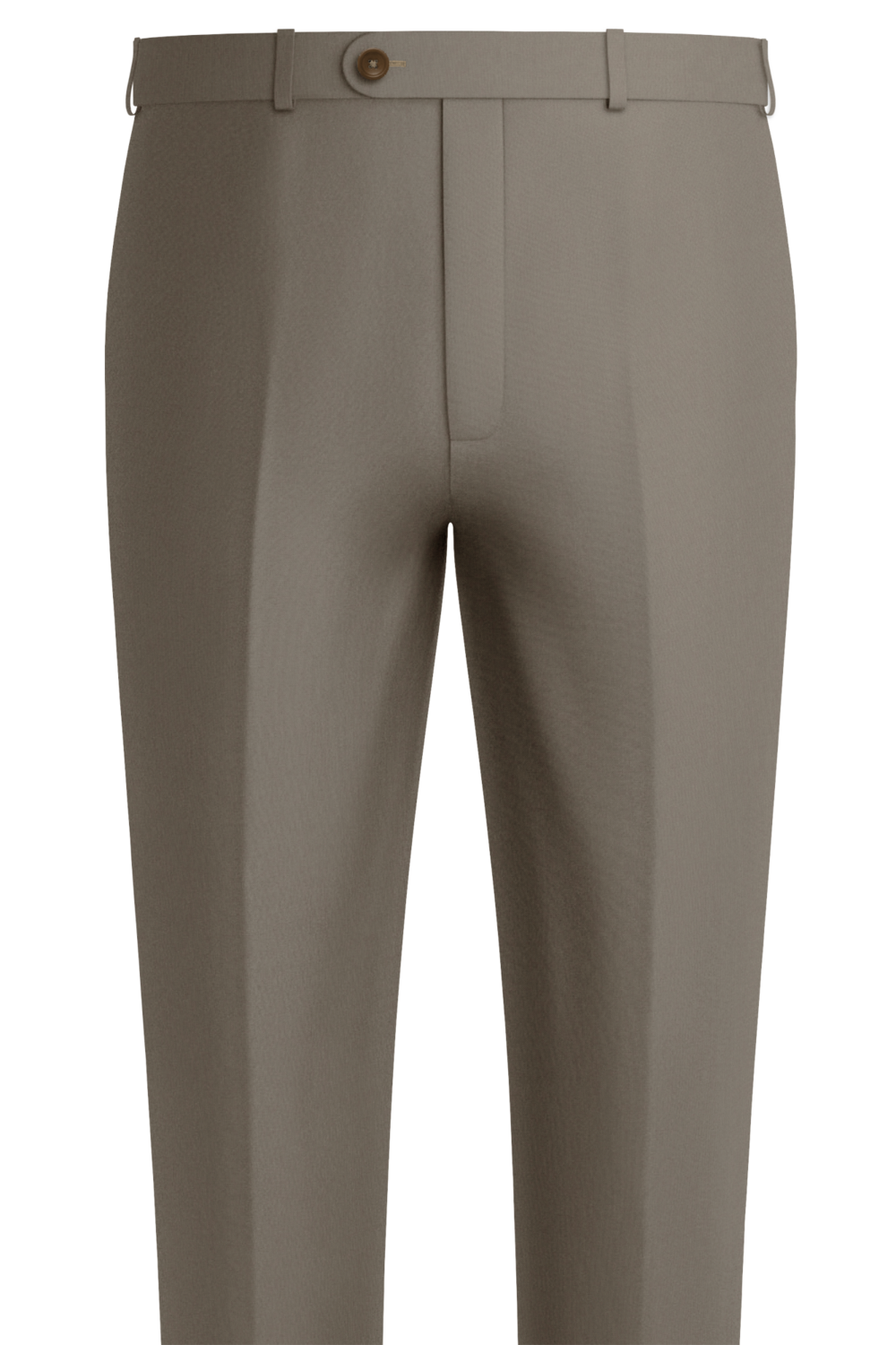 Taupe Dress Pants