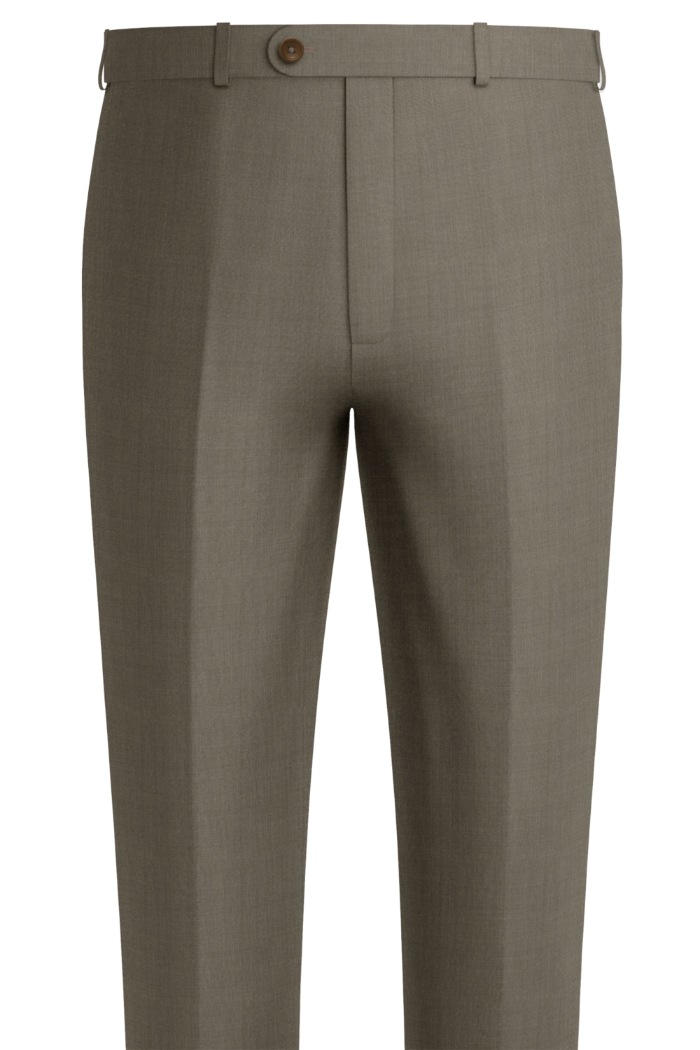 Bark Dress Pants