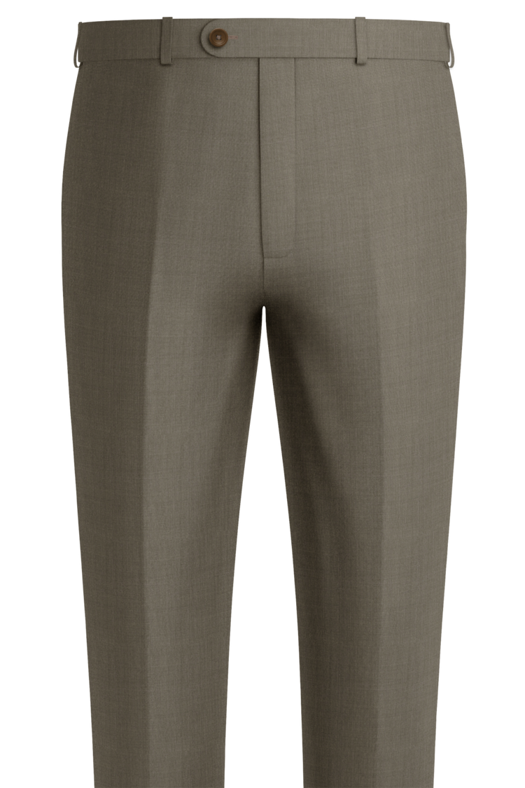 Bark Dress Pants