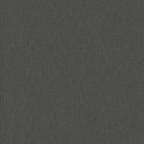 Dark Taupe worsted wool fabric swatch