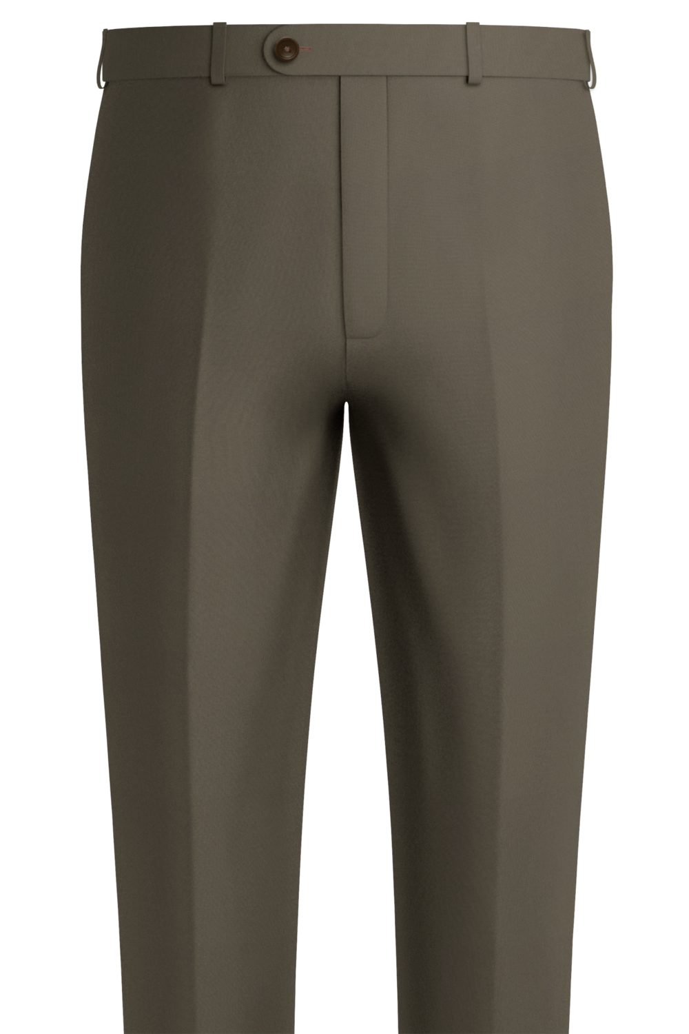 Mocha Dress Pants