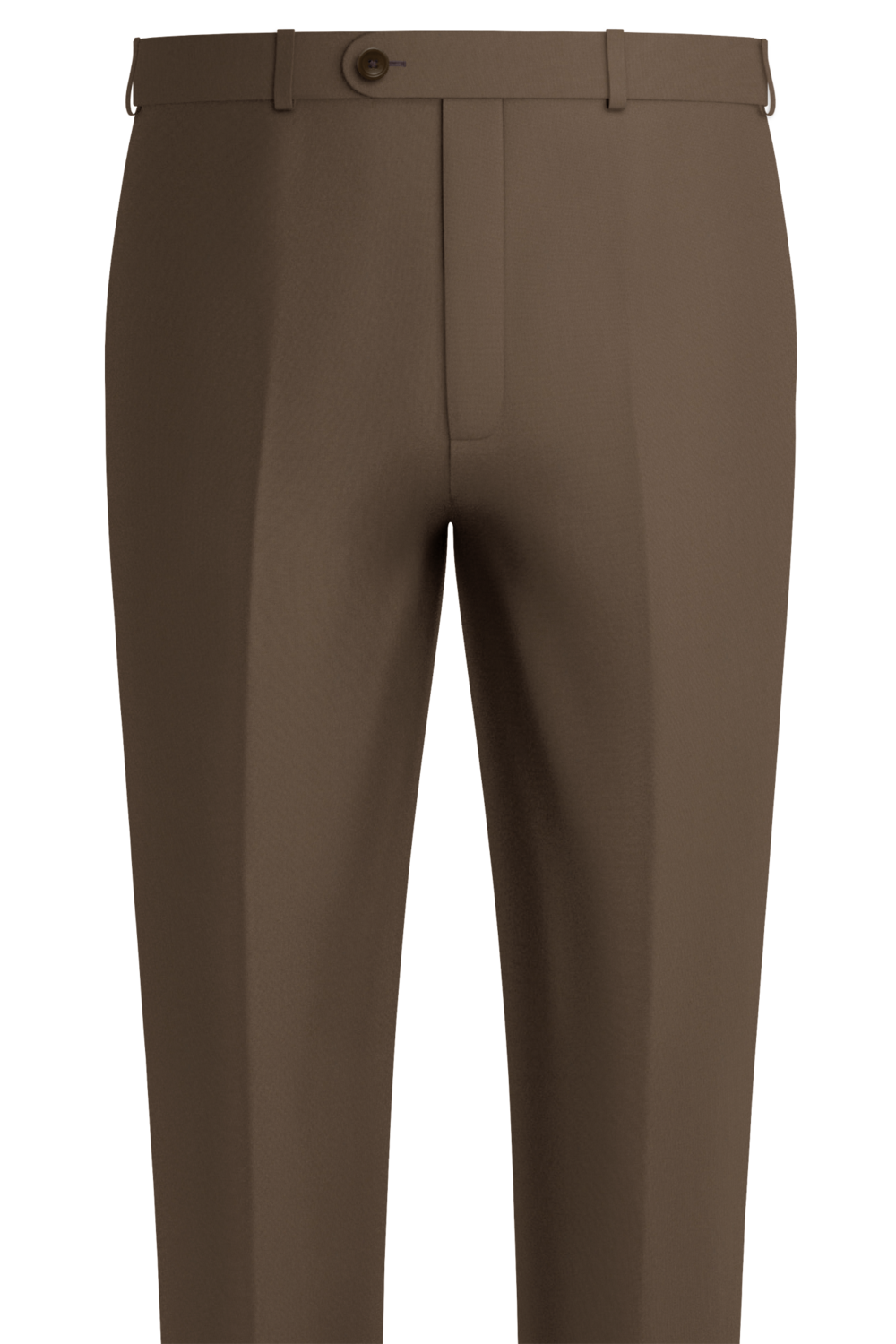Espresso Dress Pants