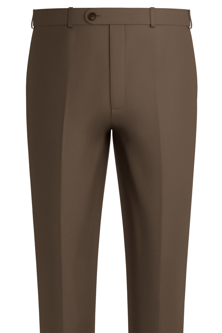 Espresso Dress Pants