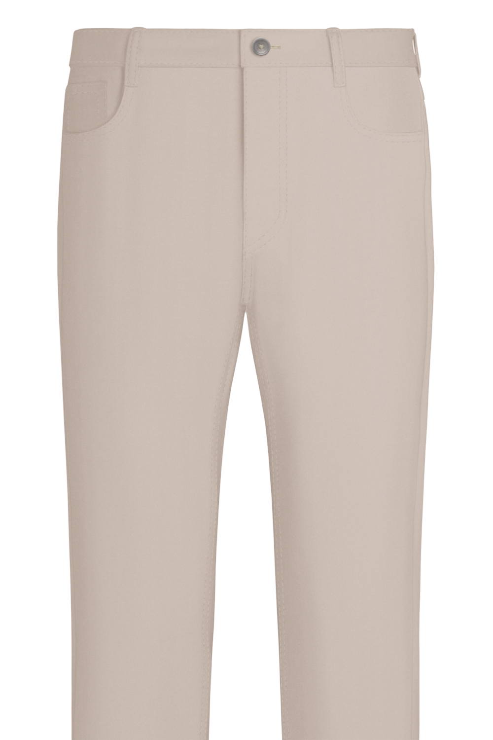 Sand Casual Pants