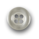 3-01 Ivory 2mm