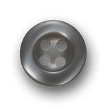 3-04 Gray