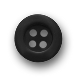 3-07 Black Matte