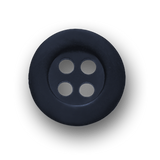 3-08 Navy Matte