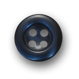 3-09 British Navy