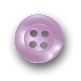 3-13 Lilac