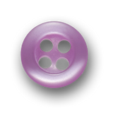 3-14 Lavender