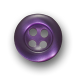 3-15 Purple