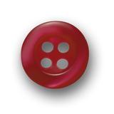 3-18 Red