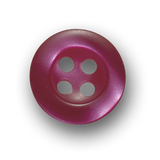 3-19 Magenta