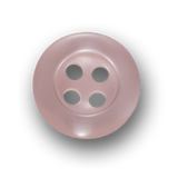3-22 Pink