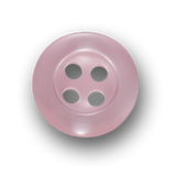 3-23 Soft Pink