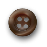 3-25 Medium Brown