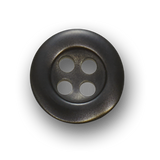3-26 Brown