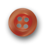 3-27 Orange