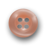 3-28 Peach