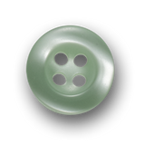 3-30 Mint