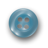 3-31 Teal