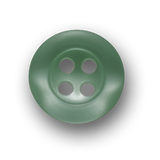 3-32 Green