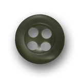 3-33 Olive