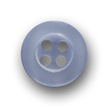 3-35 Light Blue