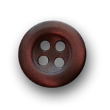 3-39 Wine Matte
