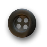 3-40 Dark Brown Matte