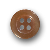 3-42 Tan