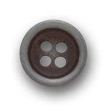 4-01 Gray Frosted Premium