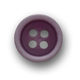 4-05 Purple Frosted Premium
