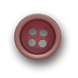 4-06 Burgundy Frosted Premium
