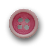 4-08 Pink Frosted Premium