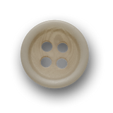 4-09 Tan Frosted Premium