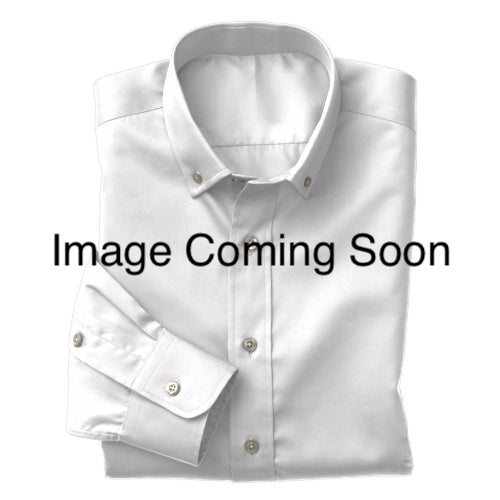 B&H Custom Shirt - Business Essentials