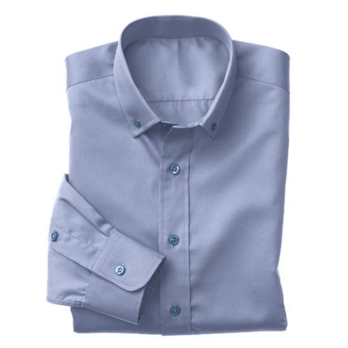 B&H Custom Shirt - Business Essentials