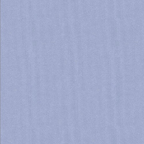 B&H Custom Shirt - Business Essentials