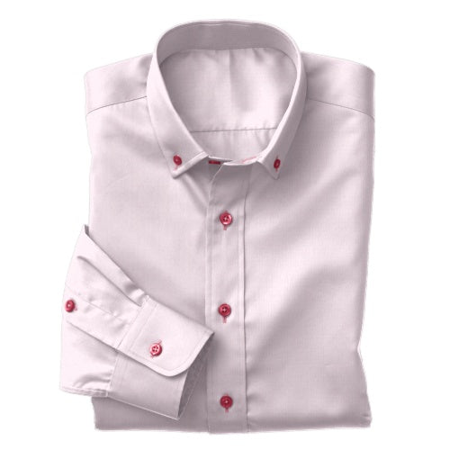 B&H Custom Shirt - Business Essentials
