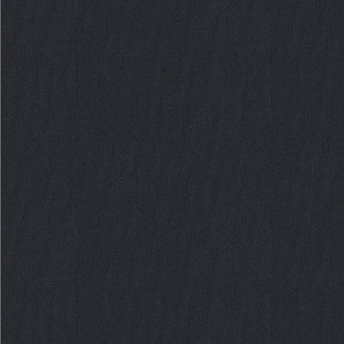 B&H Custom Shirt - Business Essentials