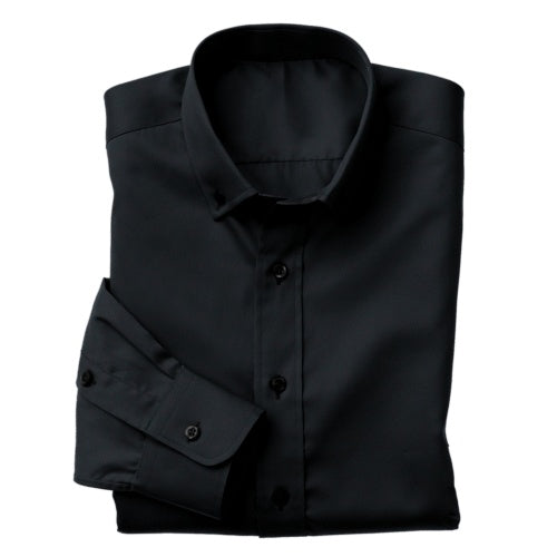 B&H Custom Shirt - Business Essentials