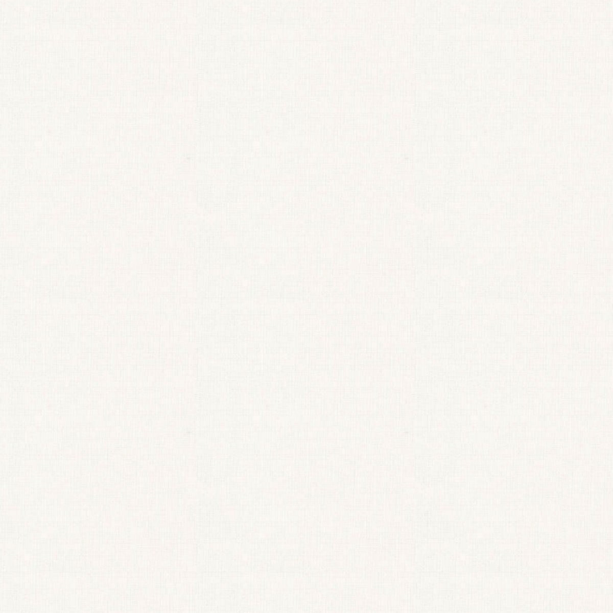 Ivory Solid Poplin fabric swatch