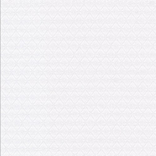 White Marquis Dobby fabric swatch