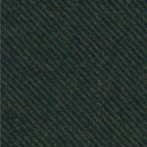 Original Olive Twill fabric swatch