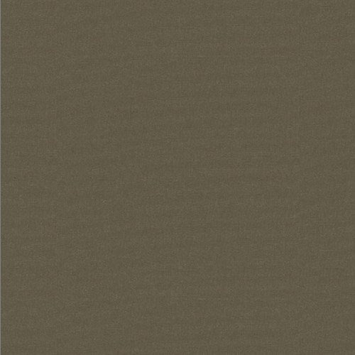 Original Olive Solid fabric swatch