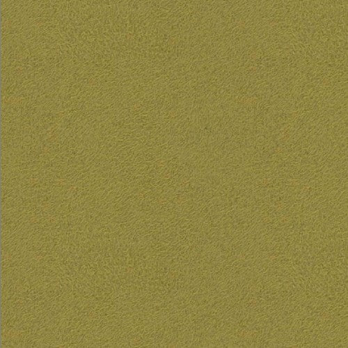 Original Chartreuse Solid fabric swatch